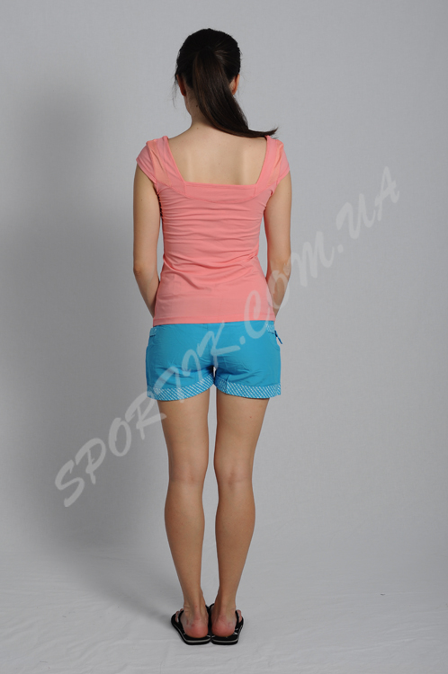 DSC_2542 копия.jpg